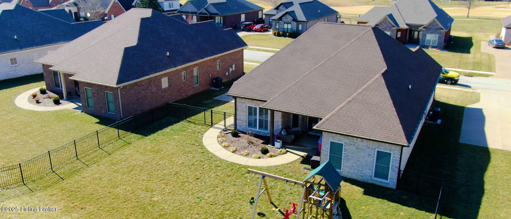 194 Alfred Ln