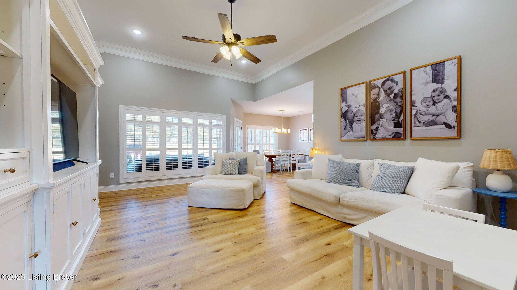 194 Alfred Ln