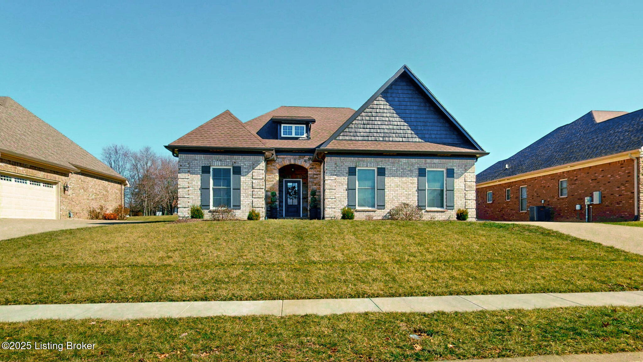 194 Alfred Ln