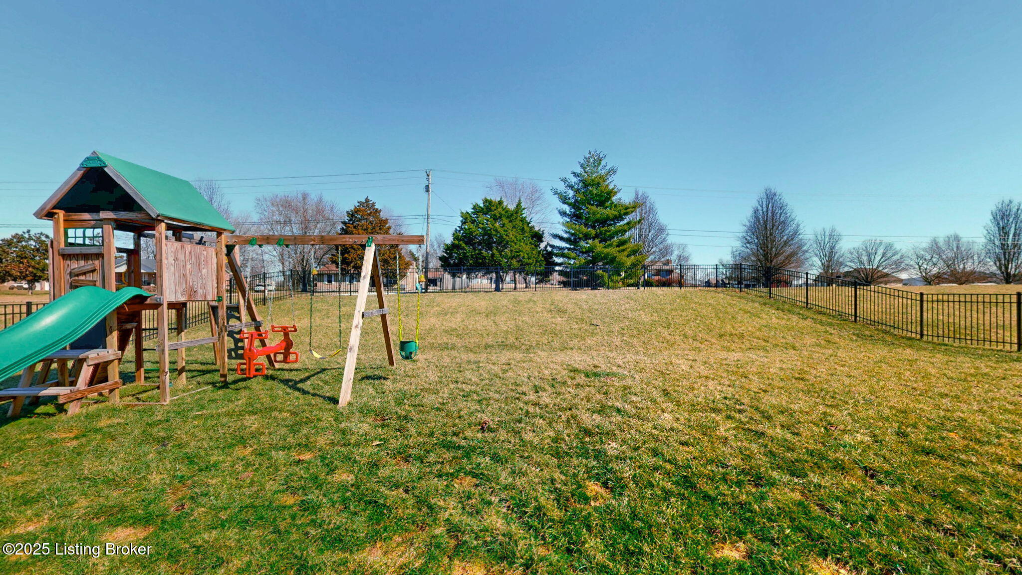 194 Alfred Ln