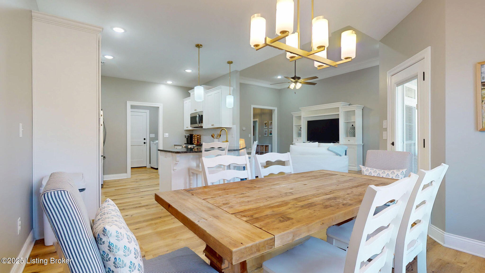 194 Alfred Ln