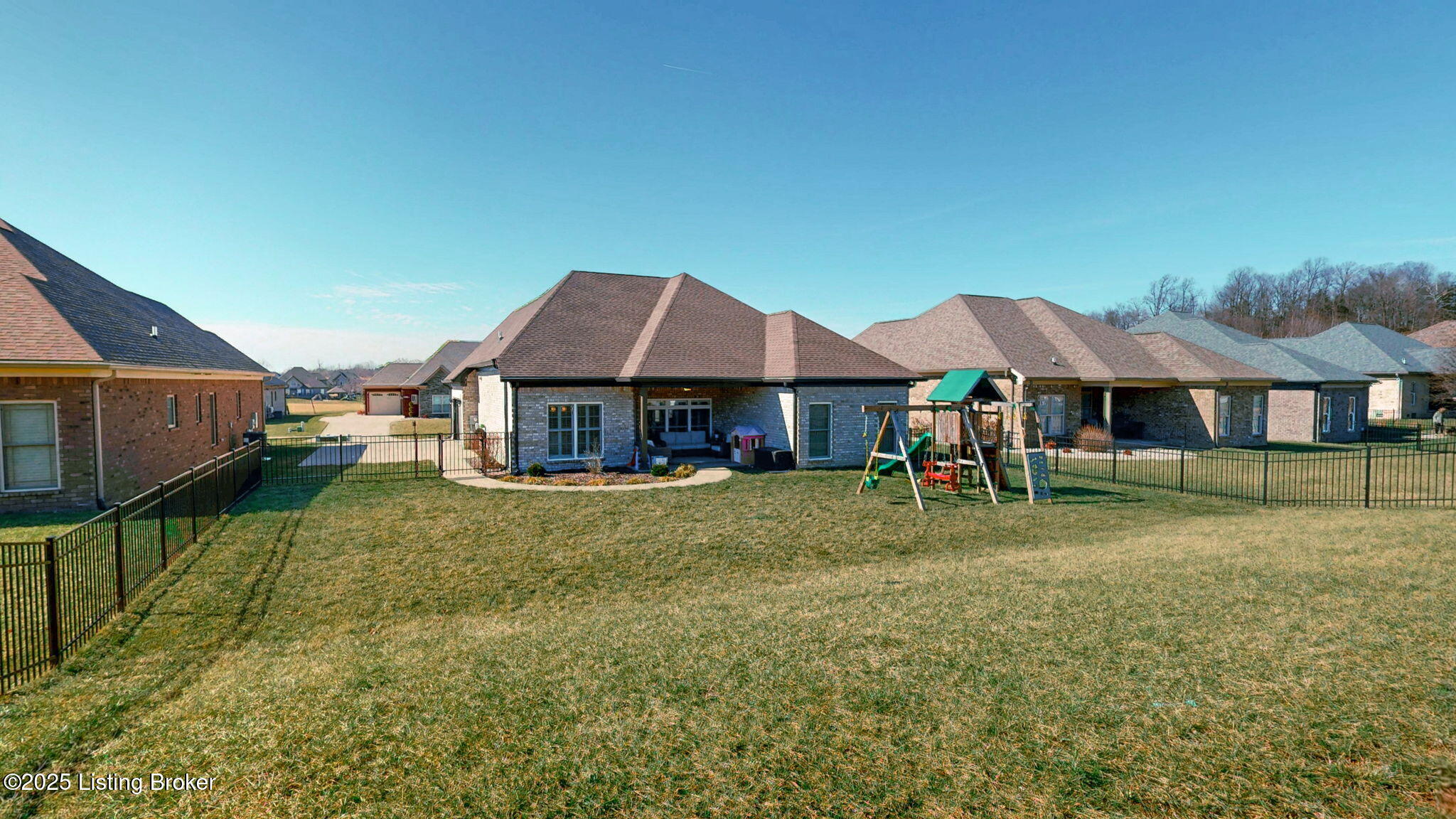 194 Alfred Ln