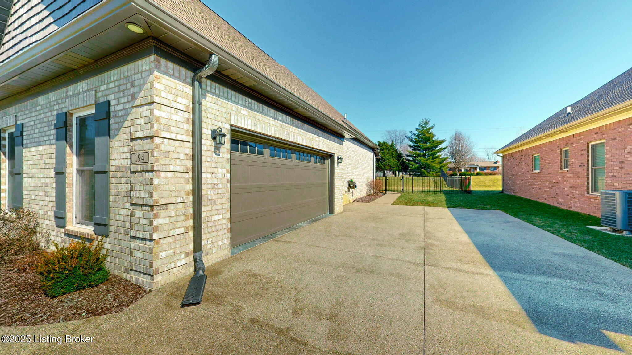 194 Alfred Ln