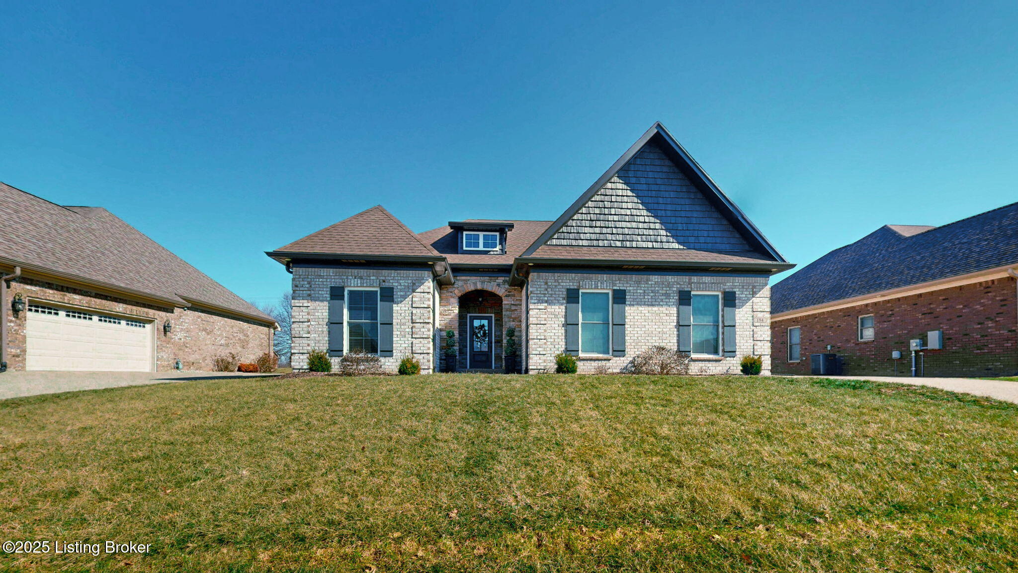 194 Alfred Ln