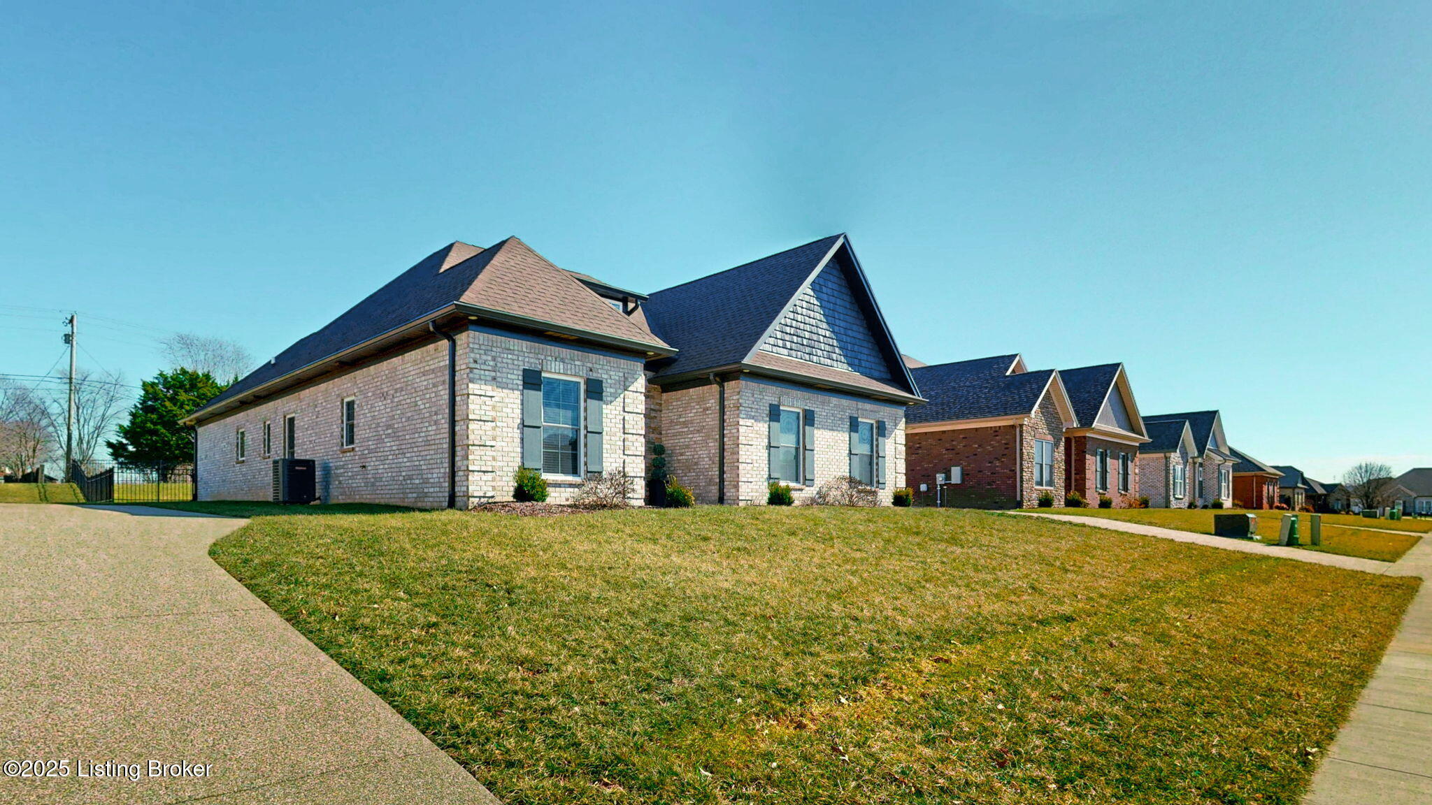 194 Alfred Ln