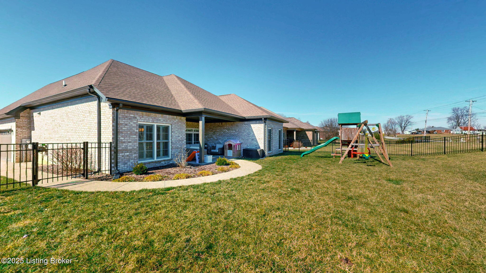 194 Alfred Ln