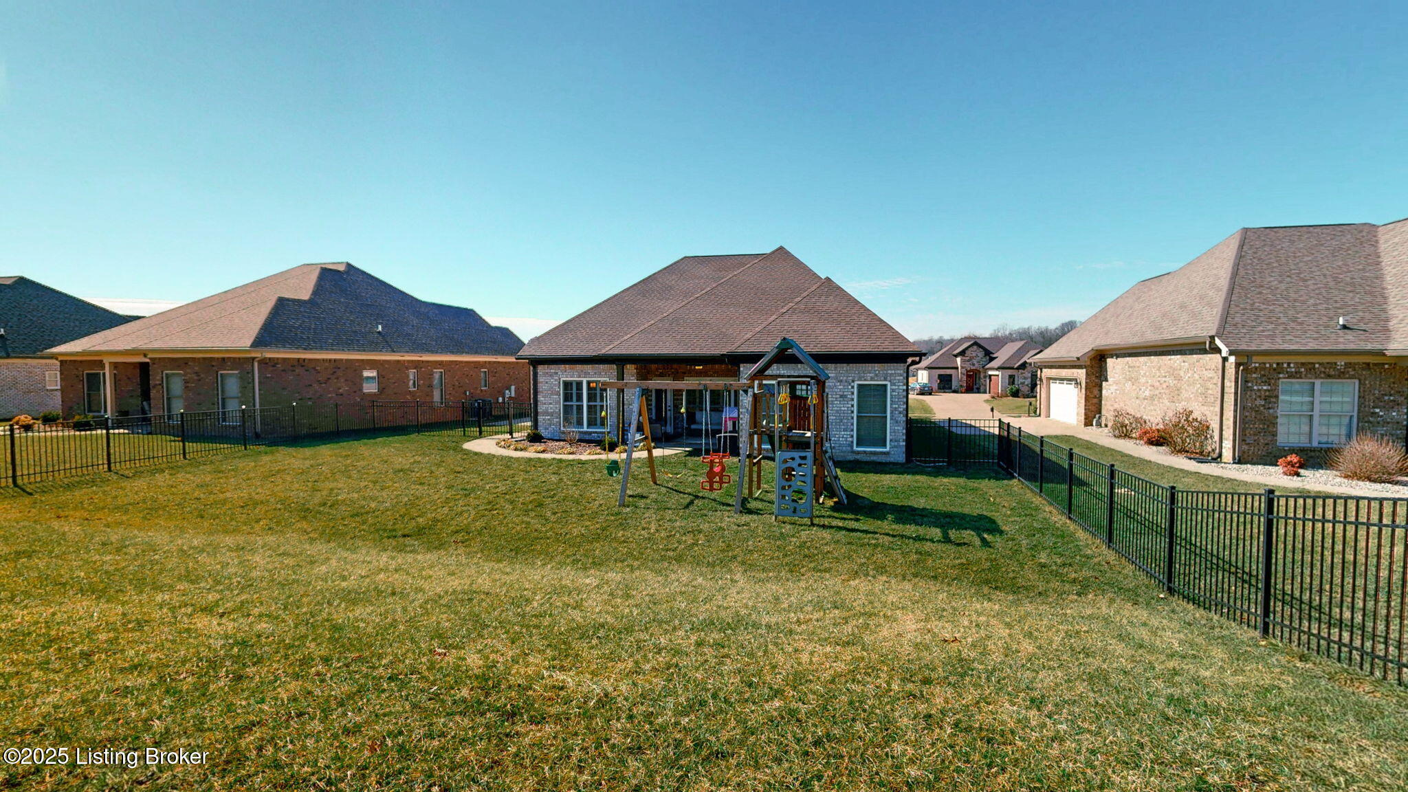 194 Alfred Ln