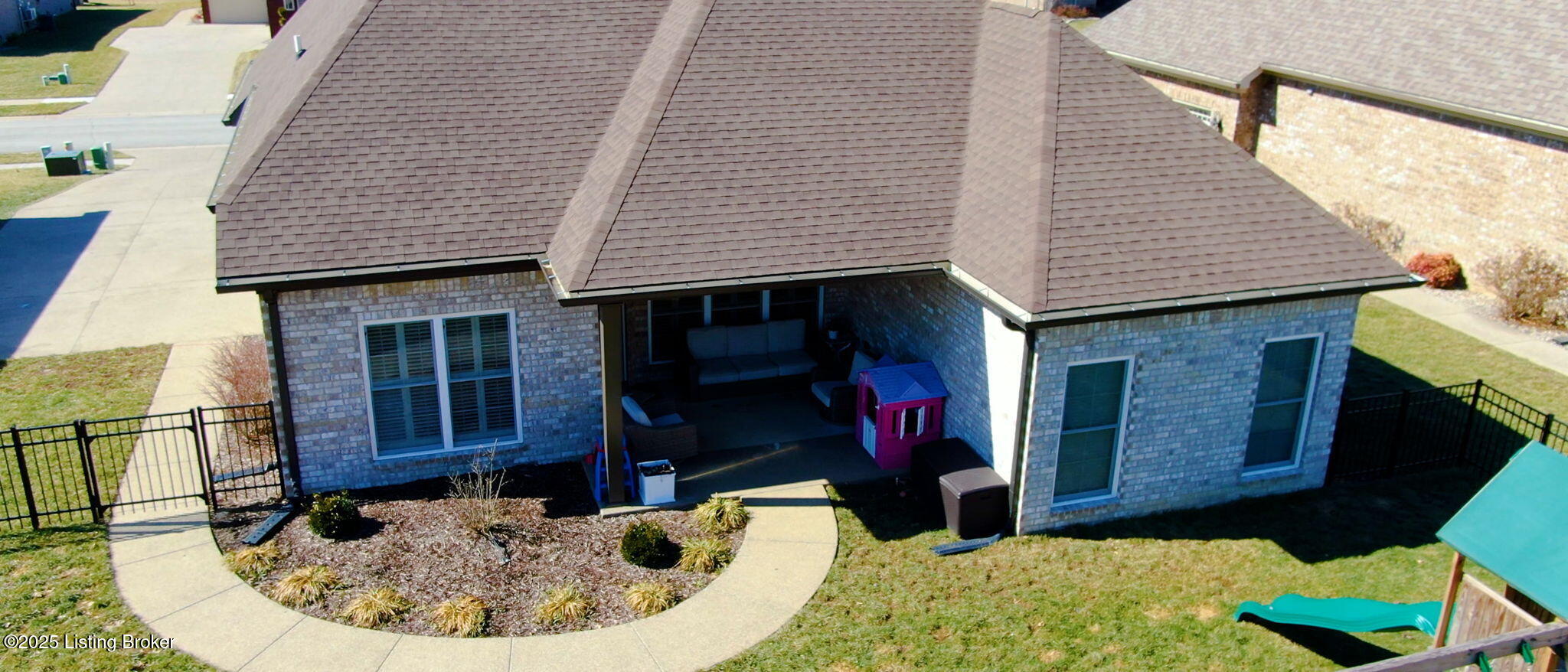 194 Alfred Ln