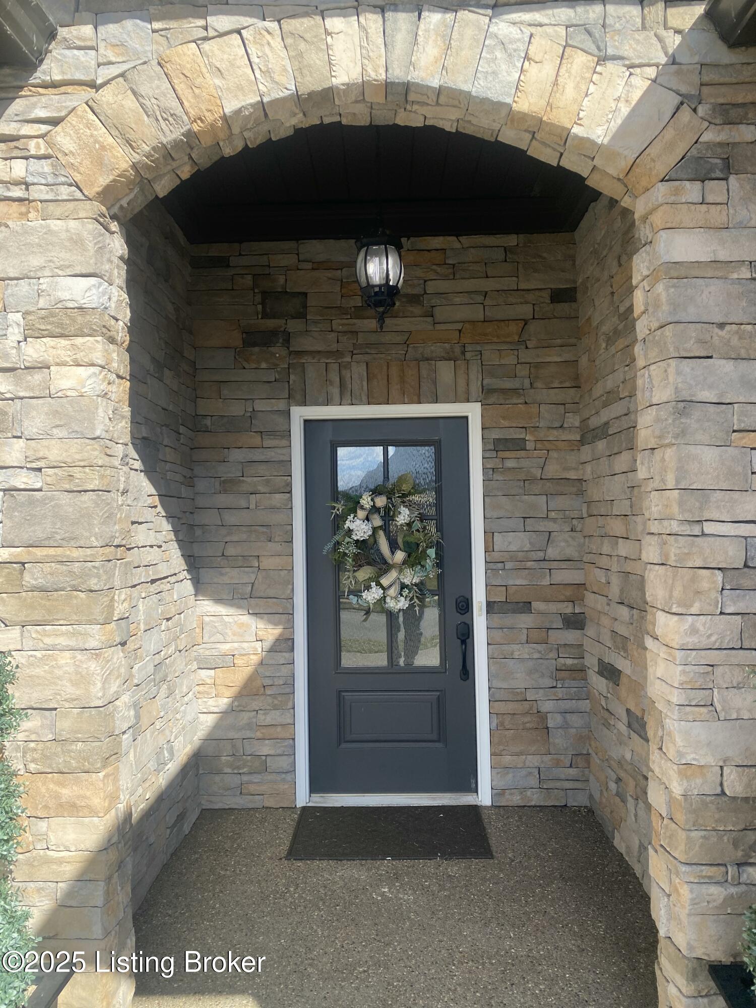 194 Alfred Ln