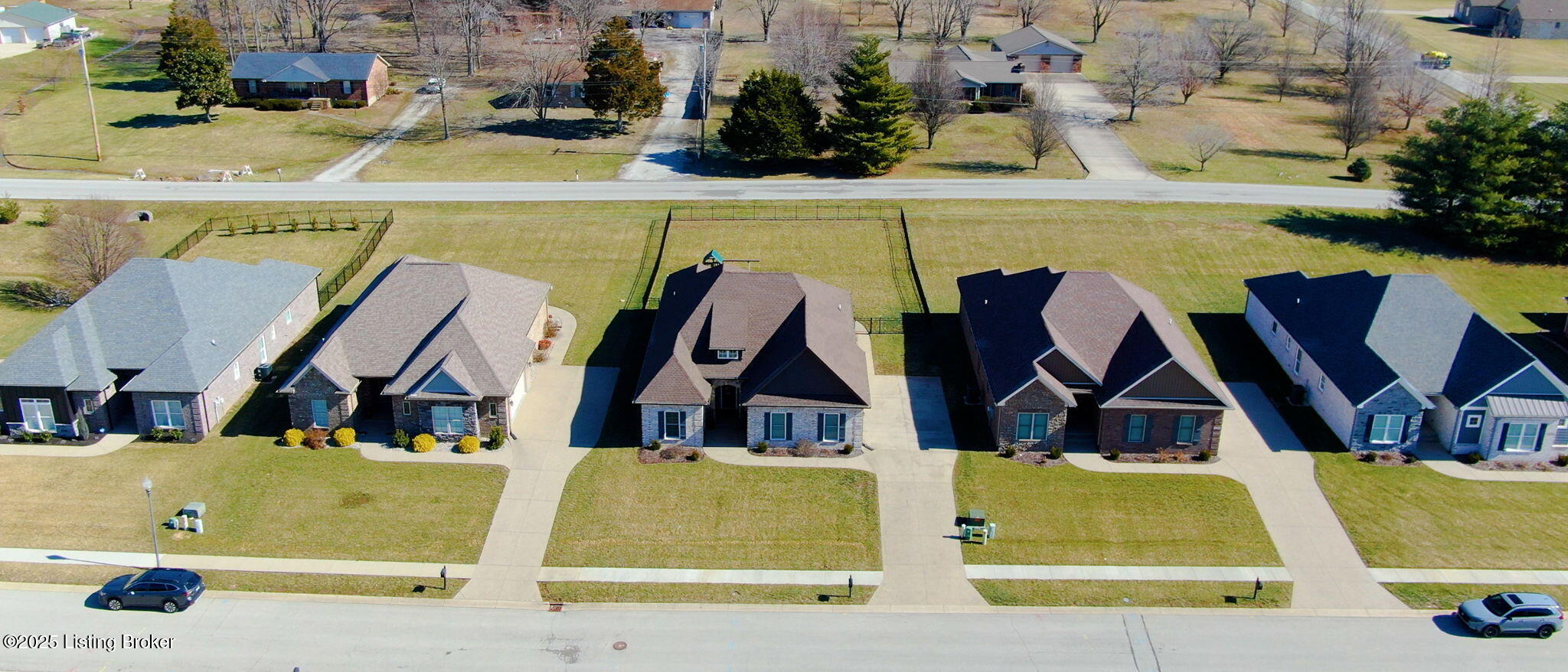 194 Alfred Ln