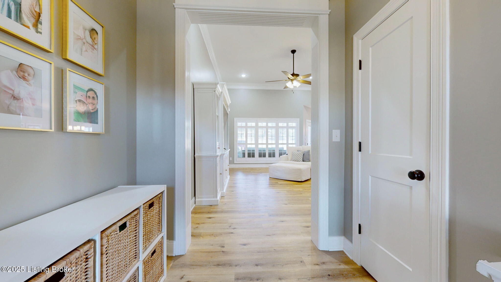 194 Alfred Ln