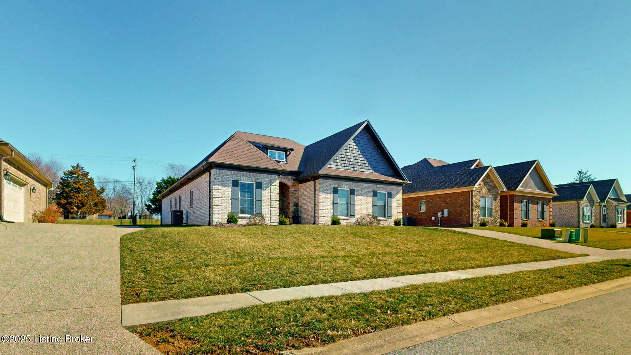 194 Alfred Ln
