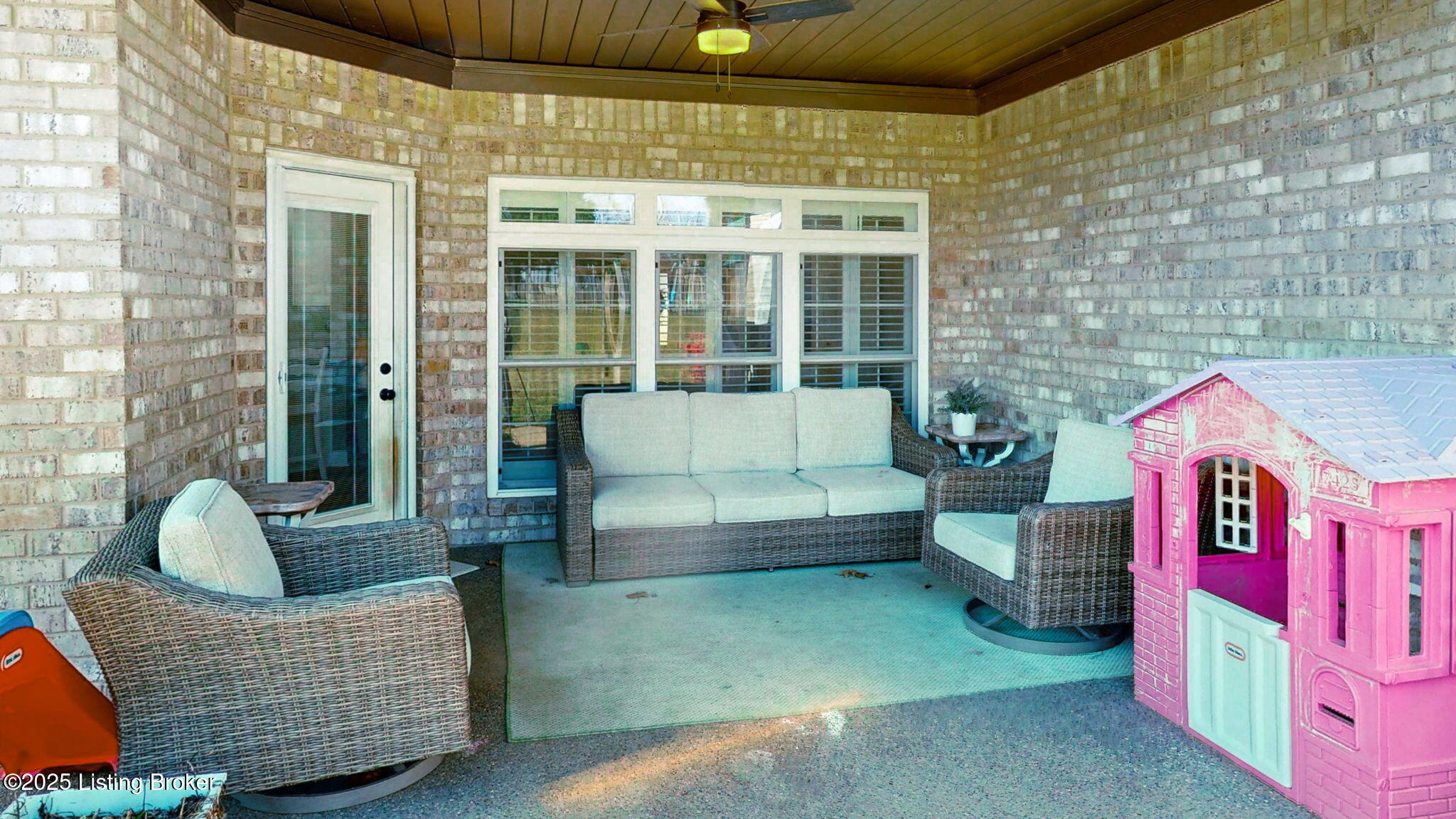 194 Alfred Ln