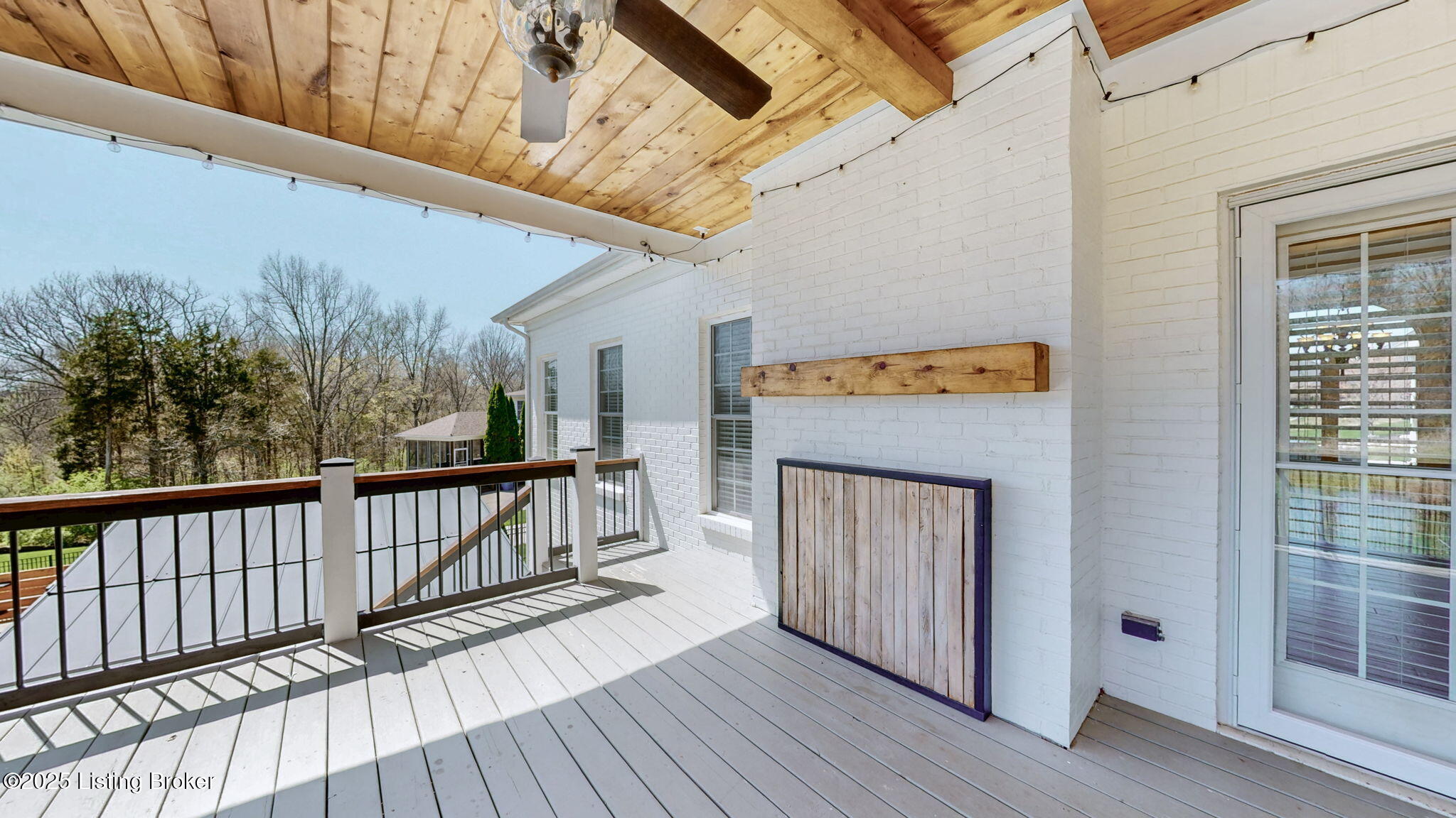 3514 Sasse Way