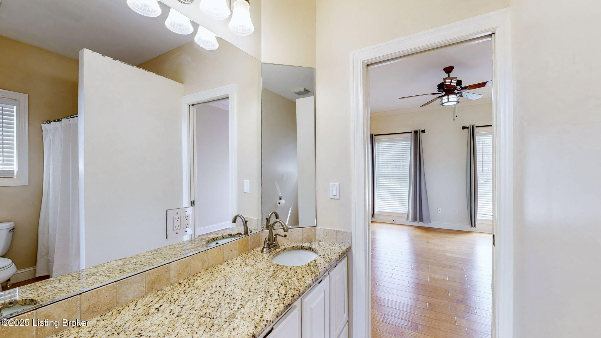 3514 Sasse Way