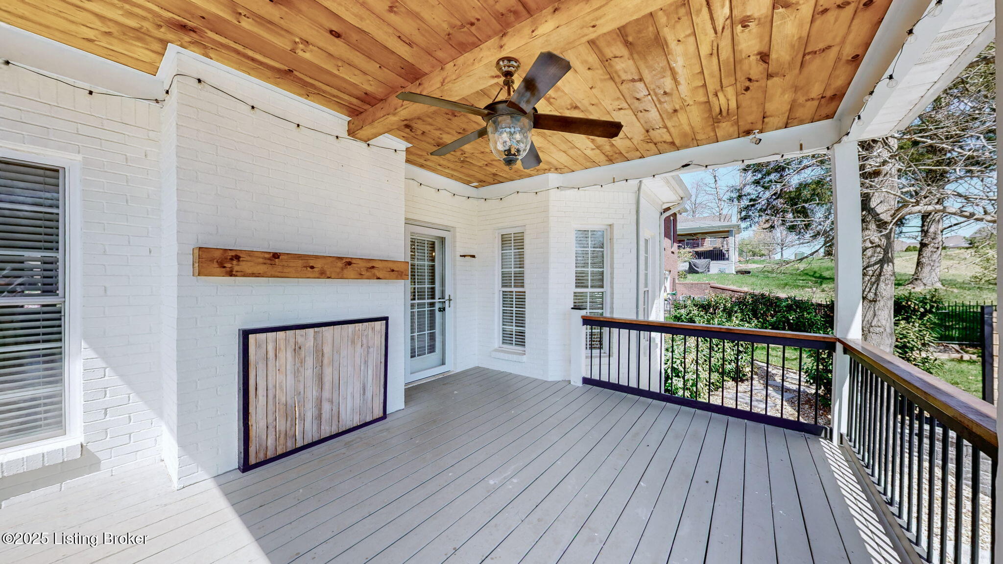 3514 Sasse Way