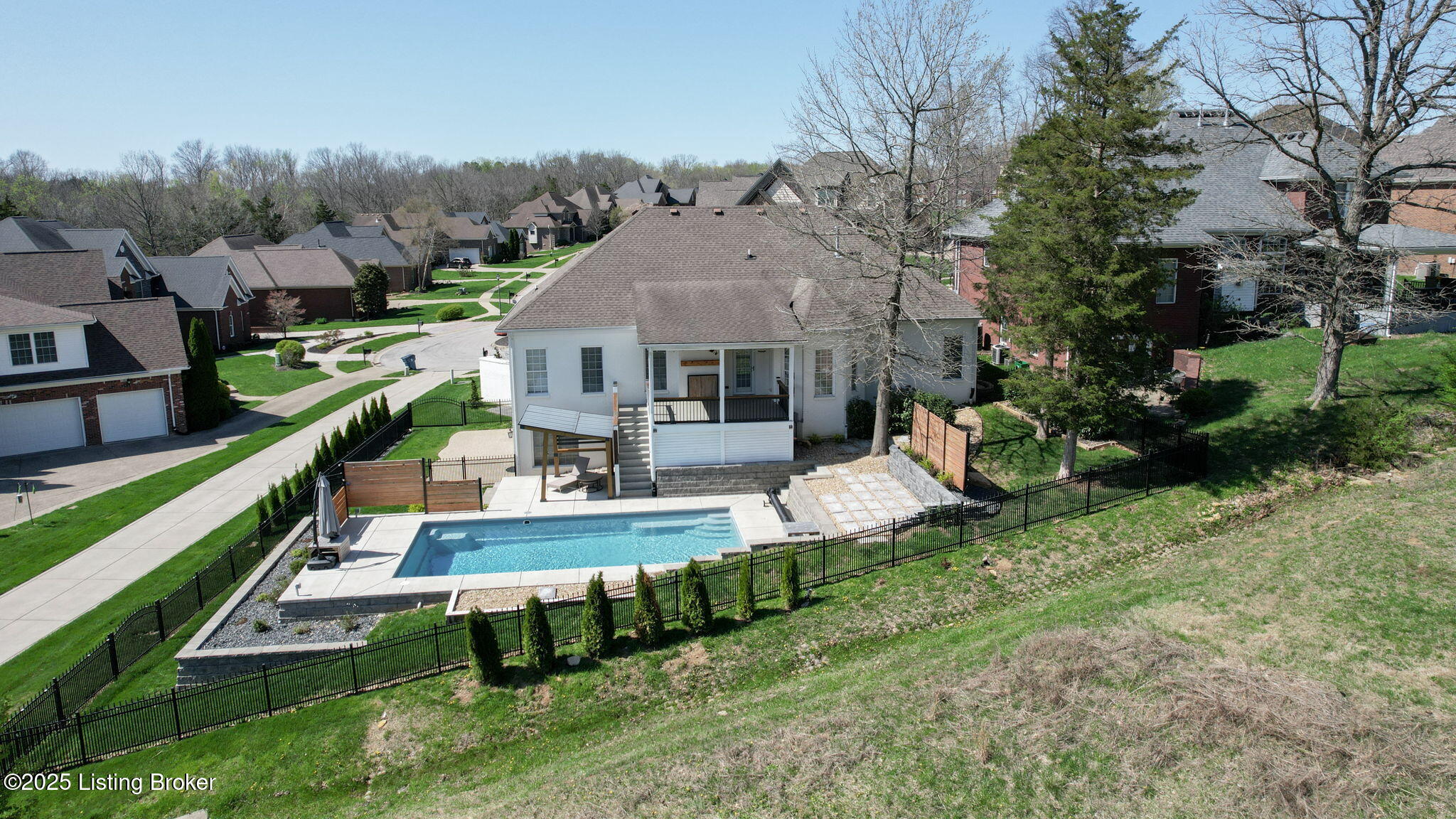 3514 Sasse Way