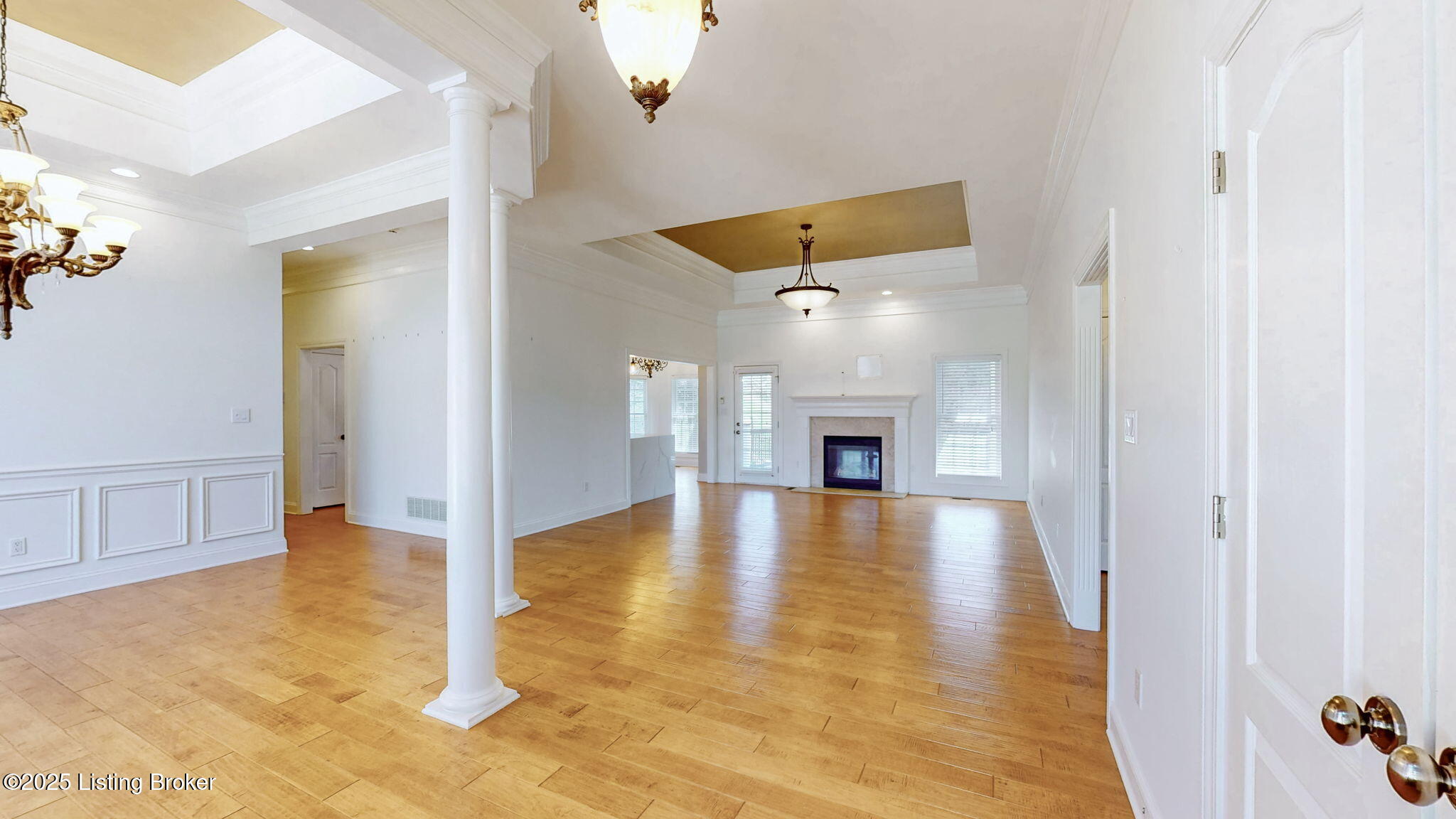 3514 Sasse Way