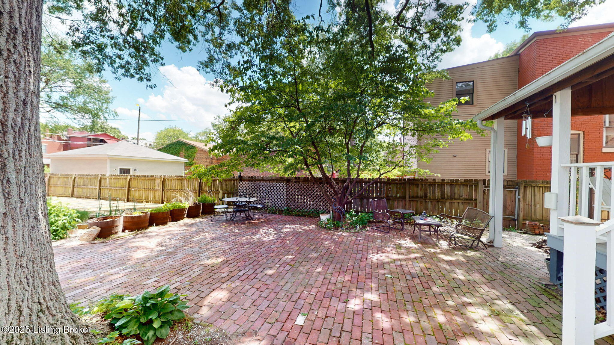 1223 S 1st St
