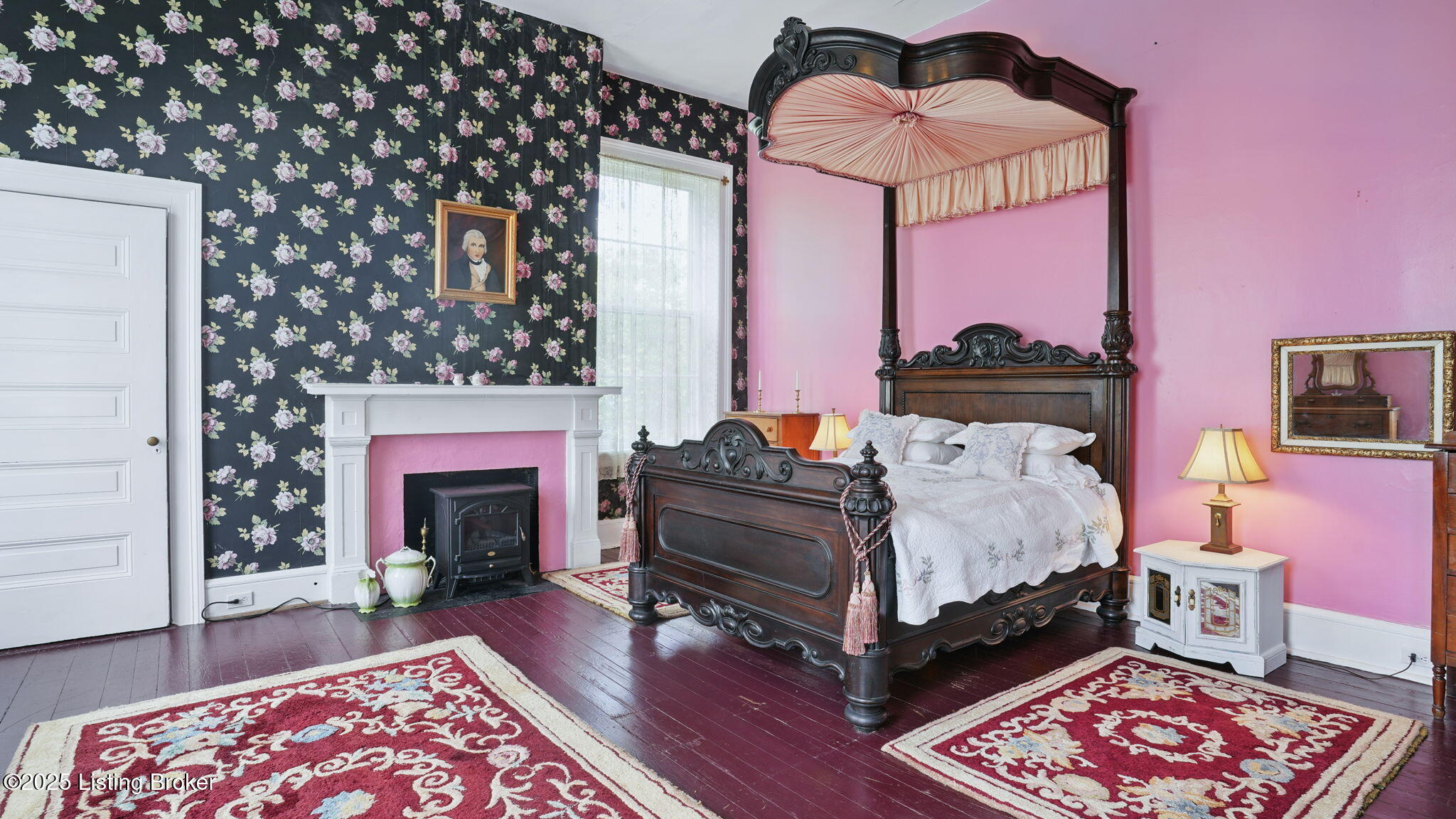 316 E Cross Main St