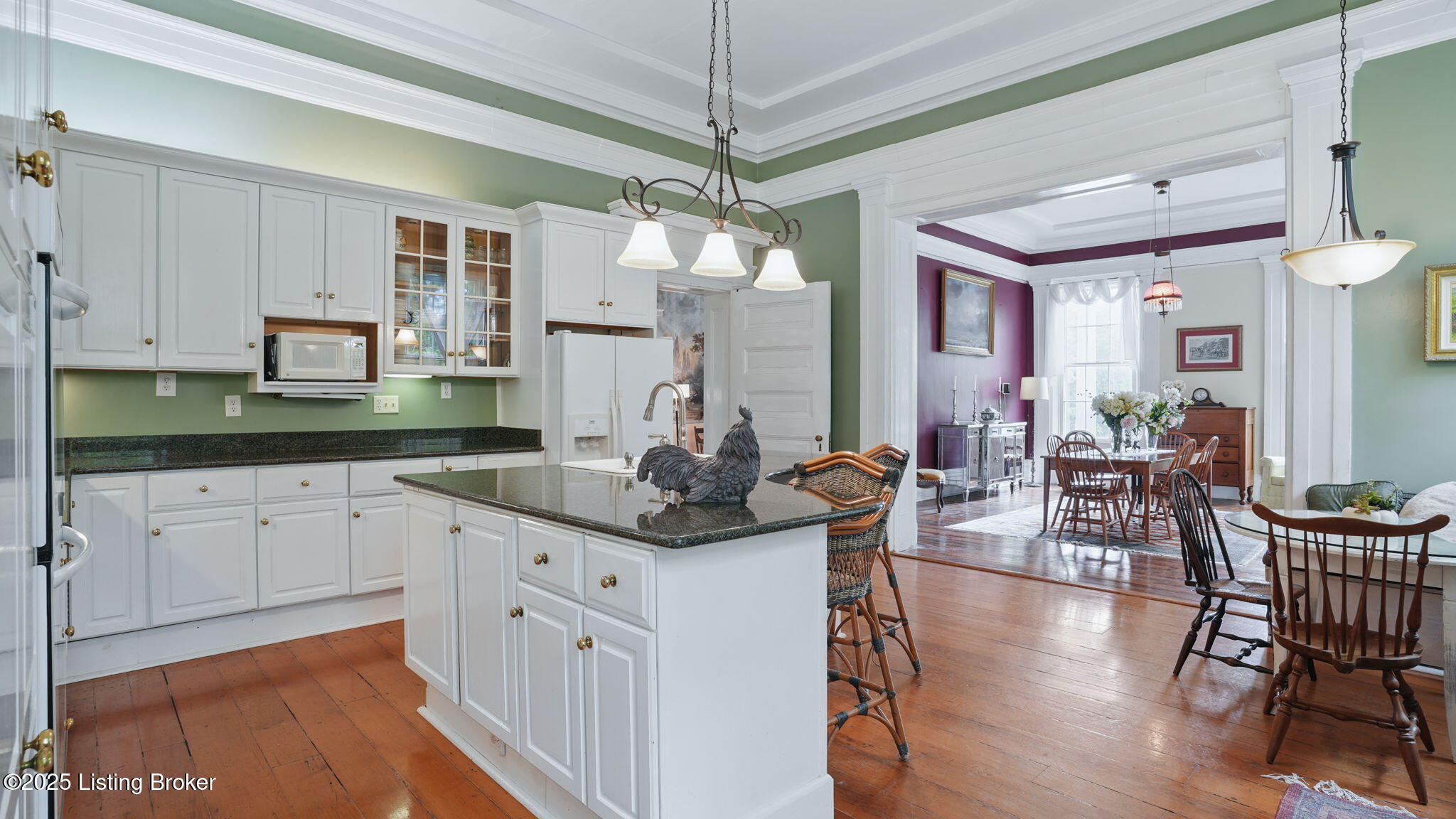 316 E Cross Main St