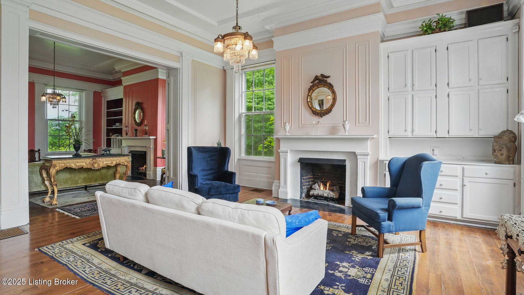 316 E Cross Main St