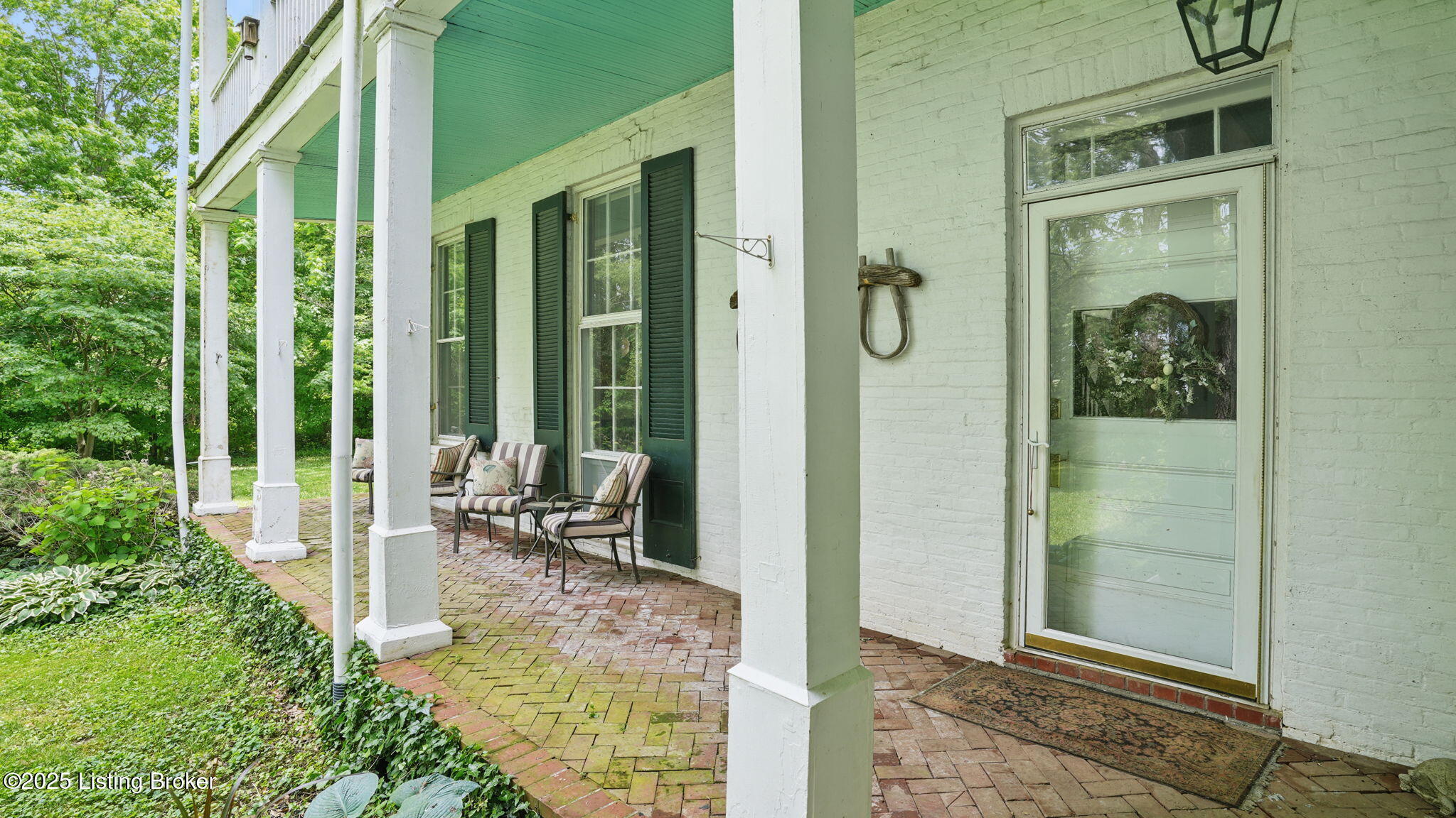 316 E Cross Main St