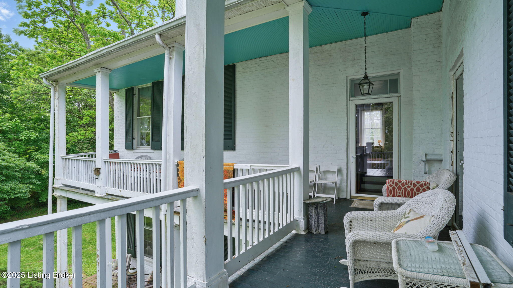 316 E Cross Main St