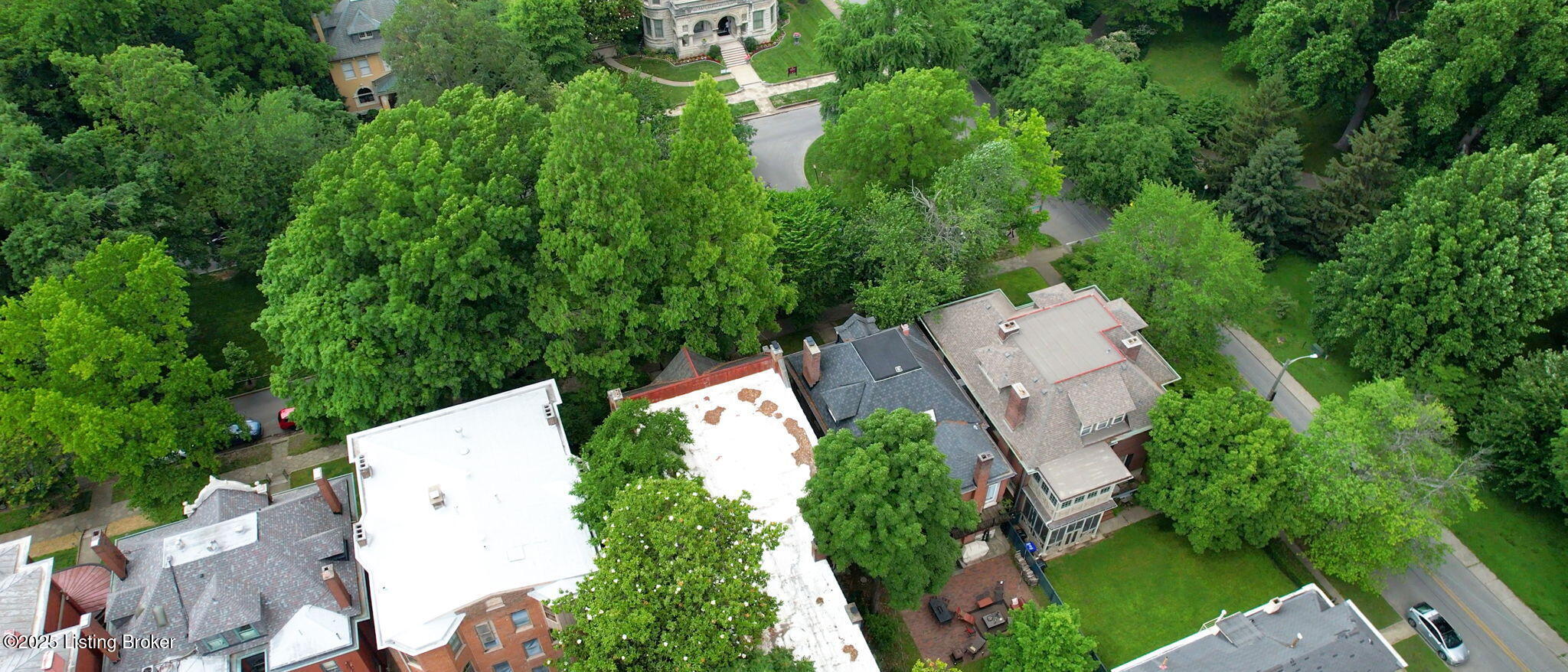 1411 Saint James Ct APT 2