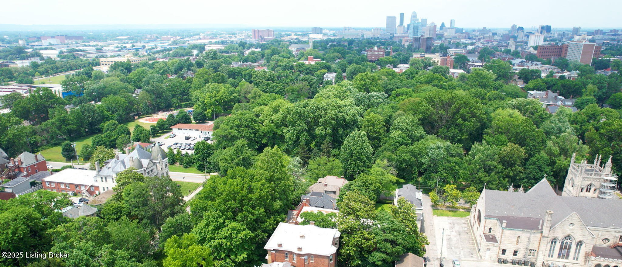 1411 Saint James Ct APT 2