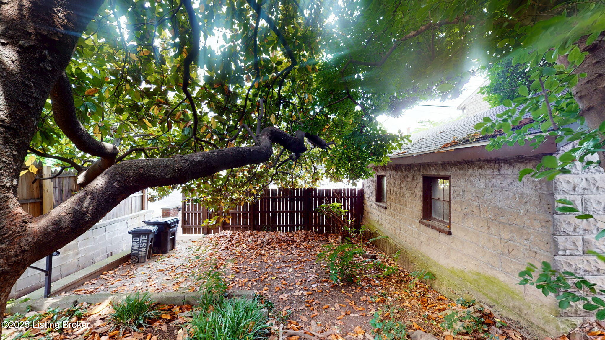 1411 Saint James Ct APT 2
