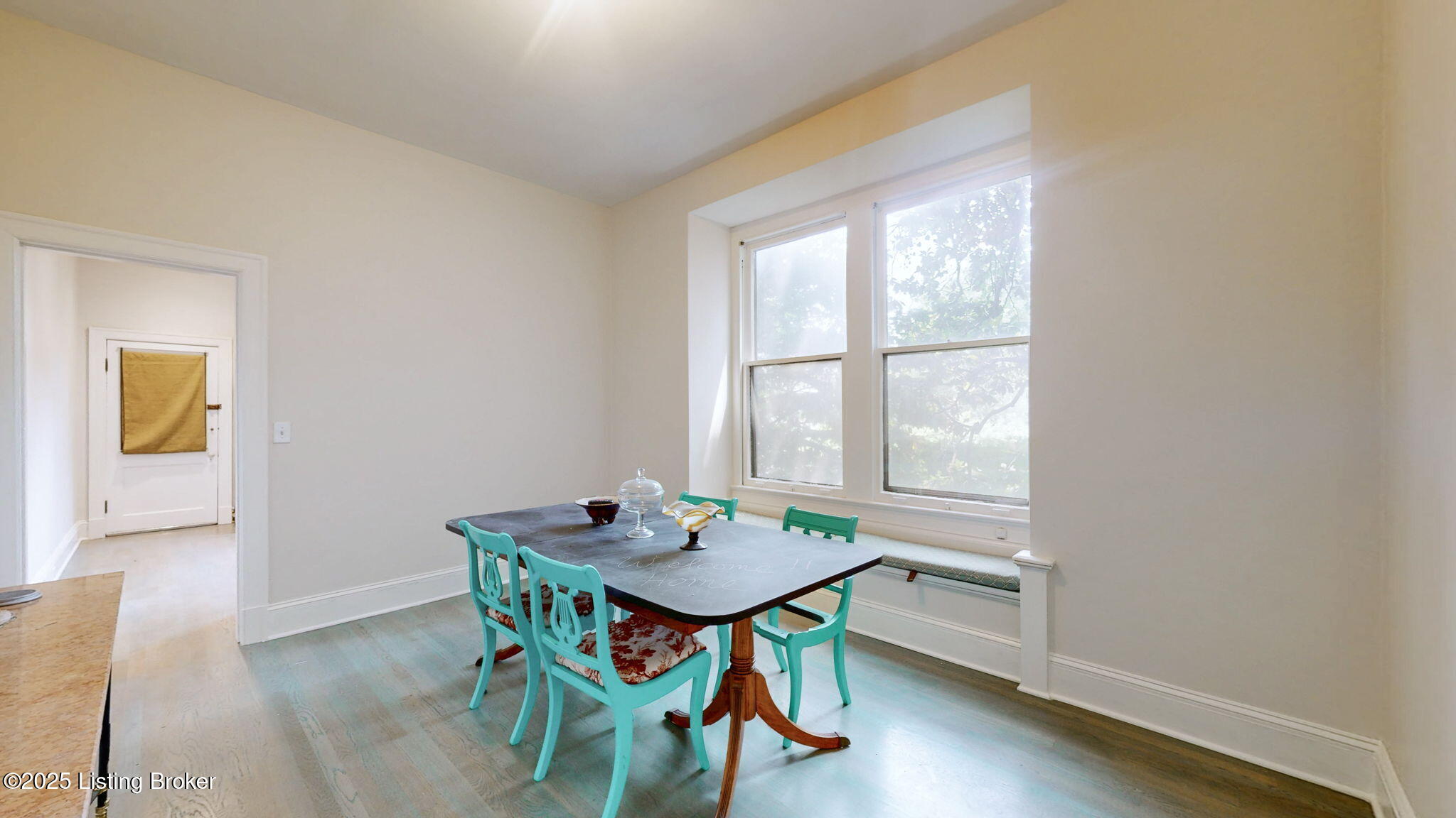 1411 Saint James Ct APT 2