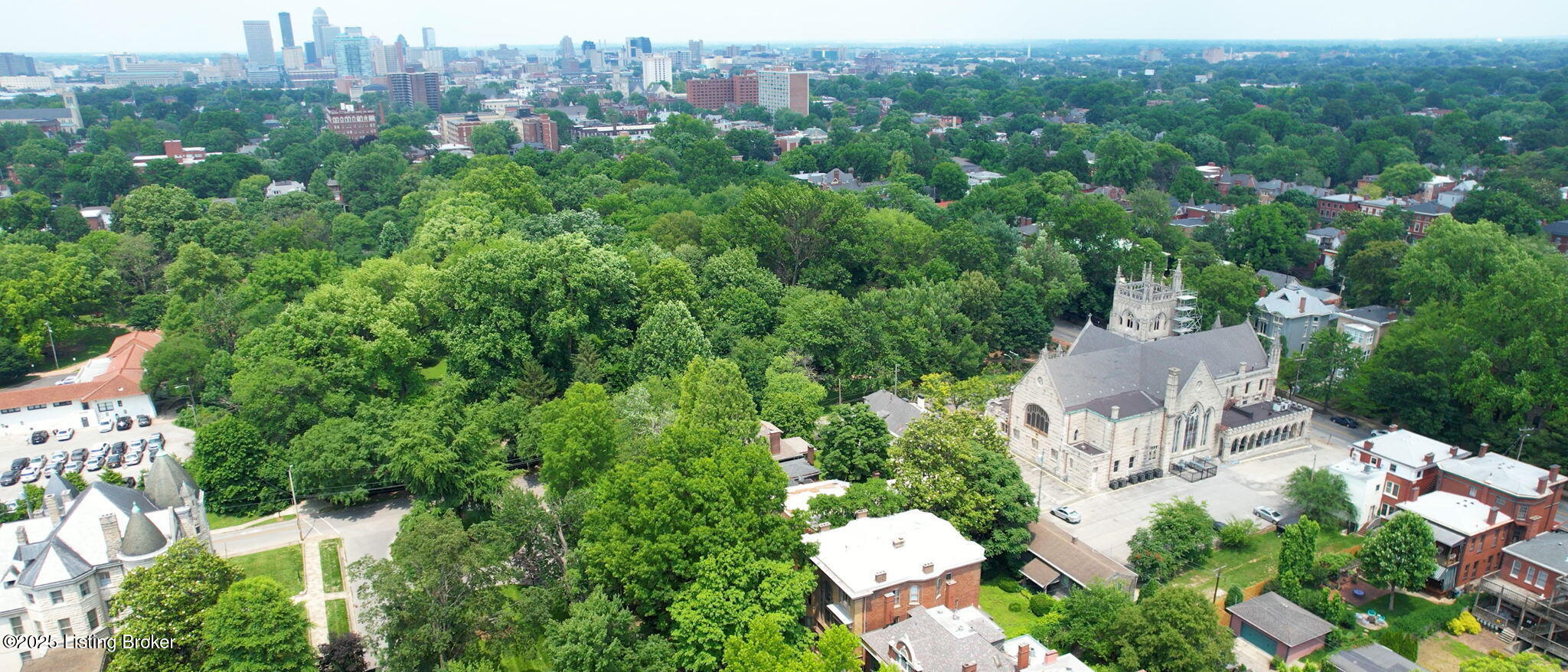 1411 Saint James Ct APT 2