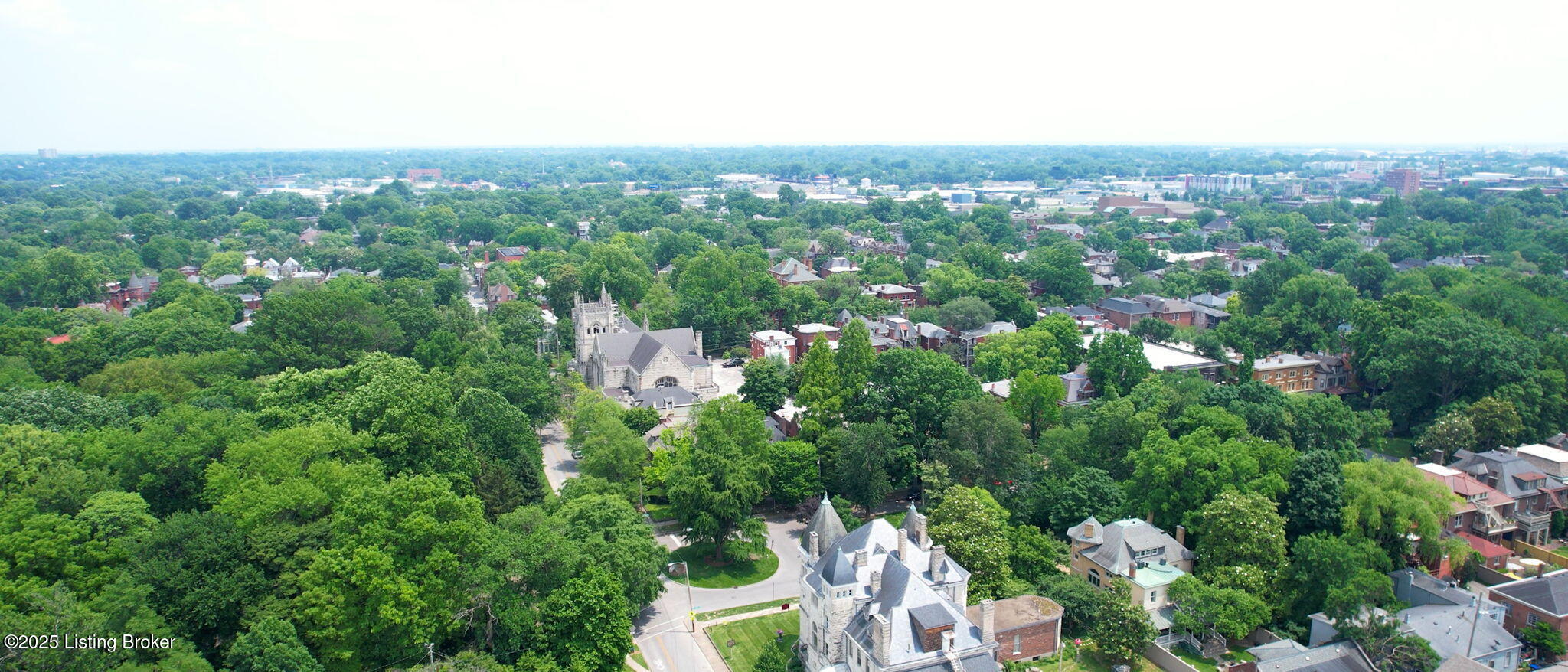 1411 Saint James Ct APT 2