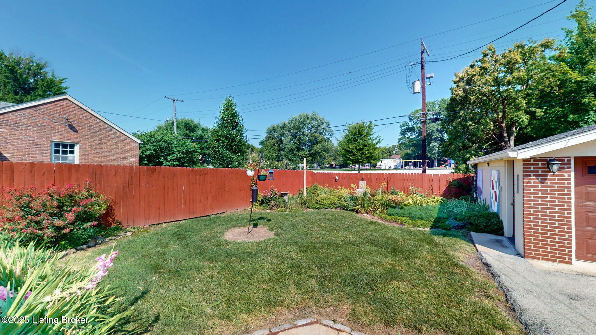2303 Manchester Rd