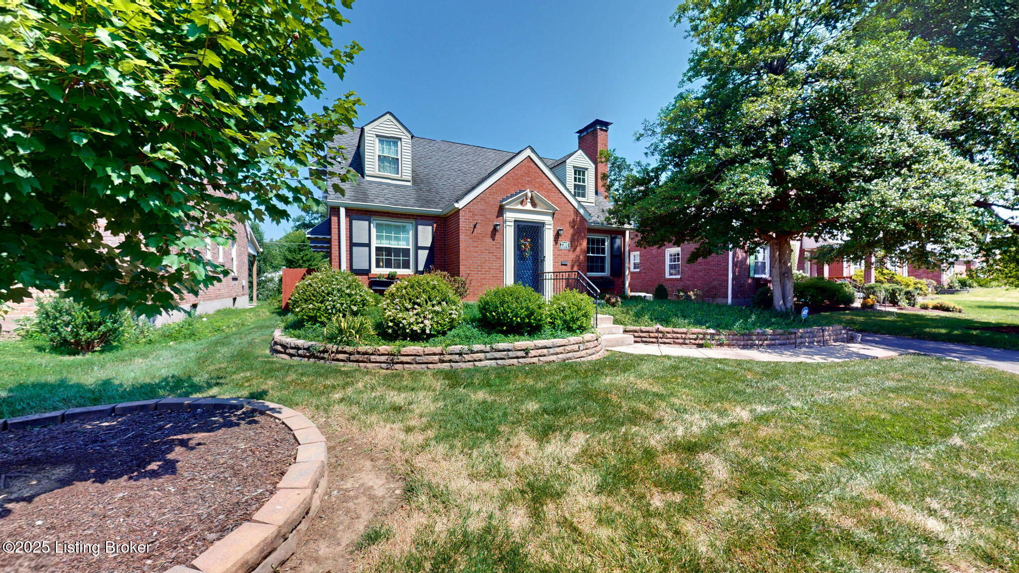 2303 Manchester Rd