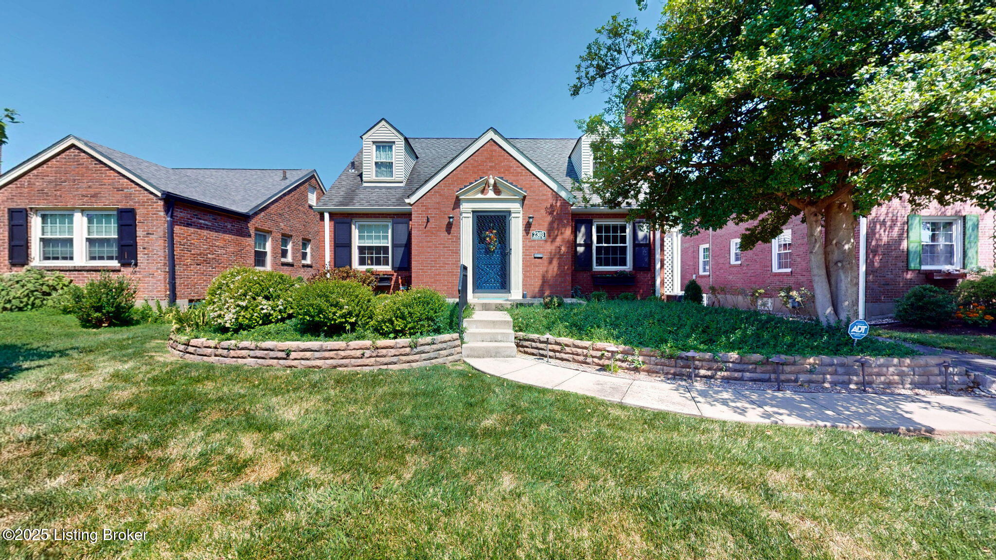 2303 Manchester Rd