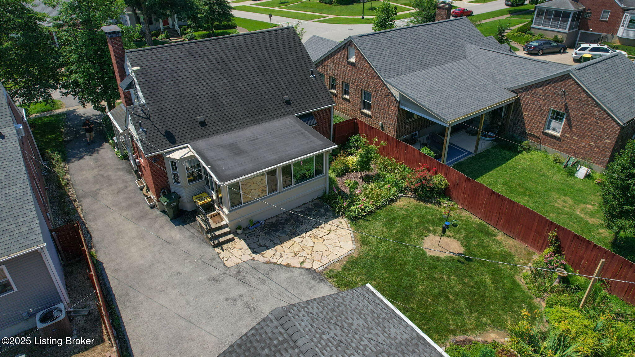 2303 Manchester Rd
