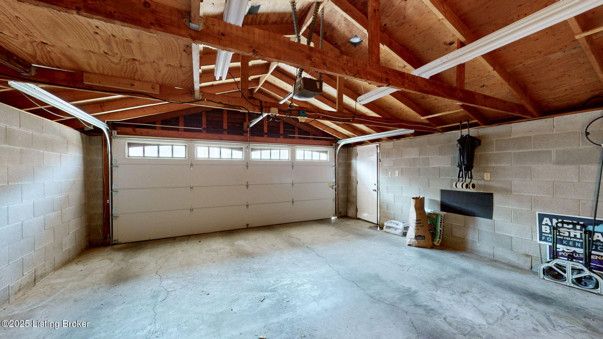 2303 Manchester Rd