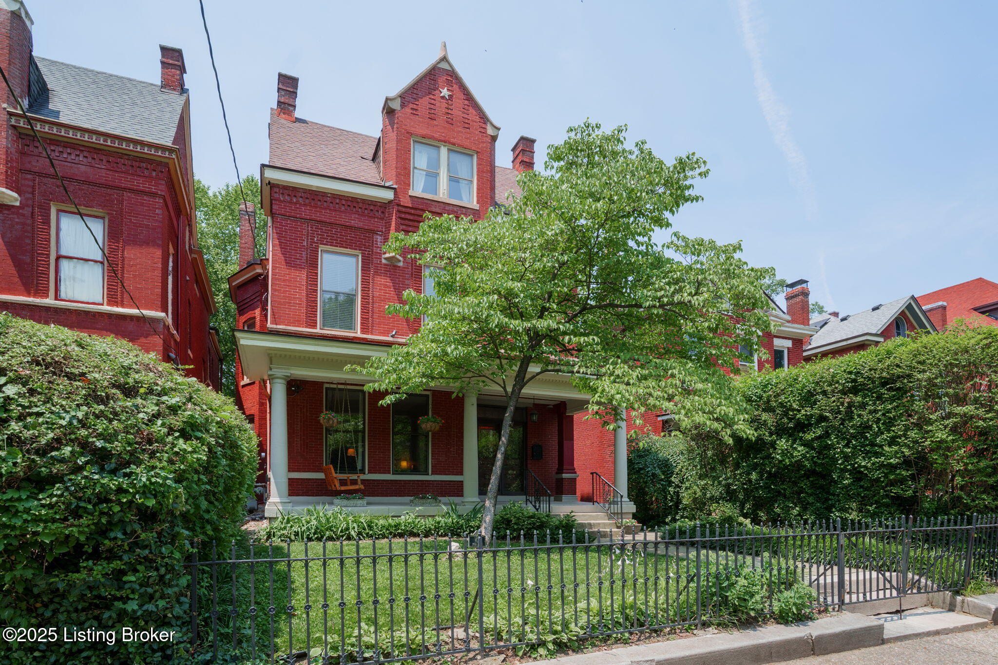 1428 S 2nd St