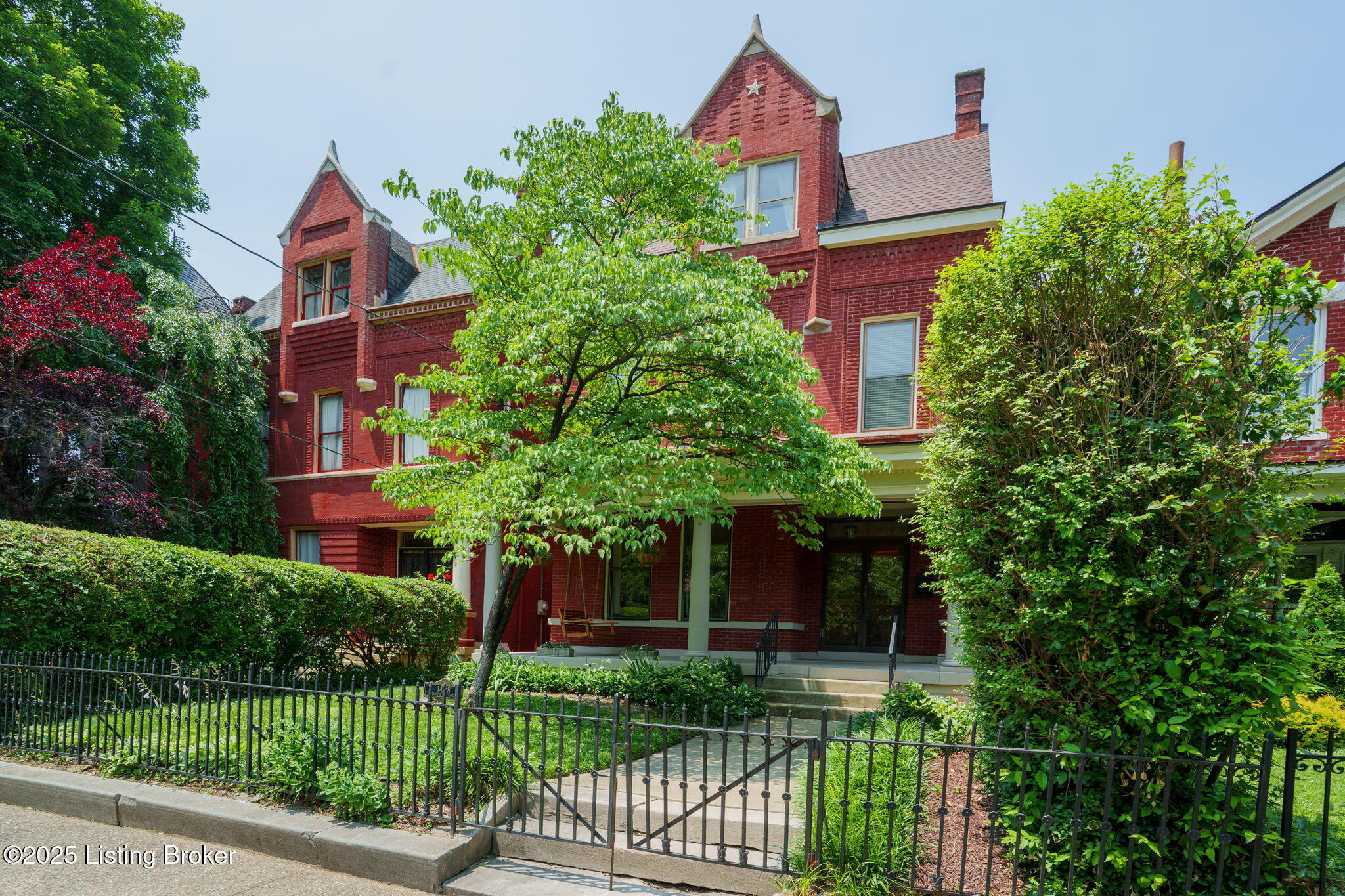 1428 S 2nd St