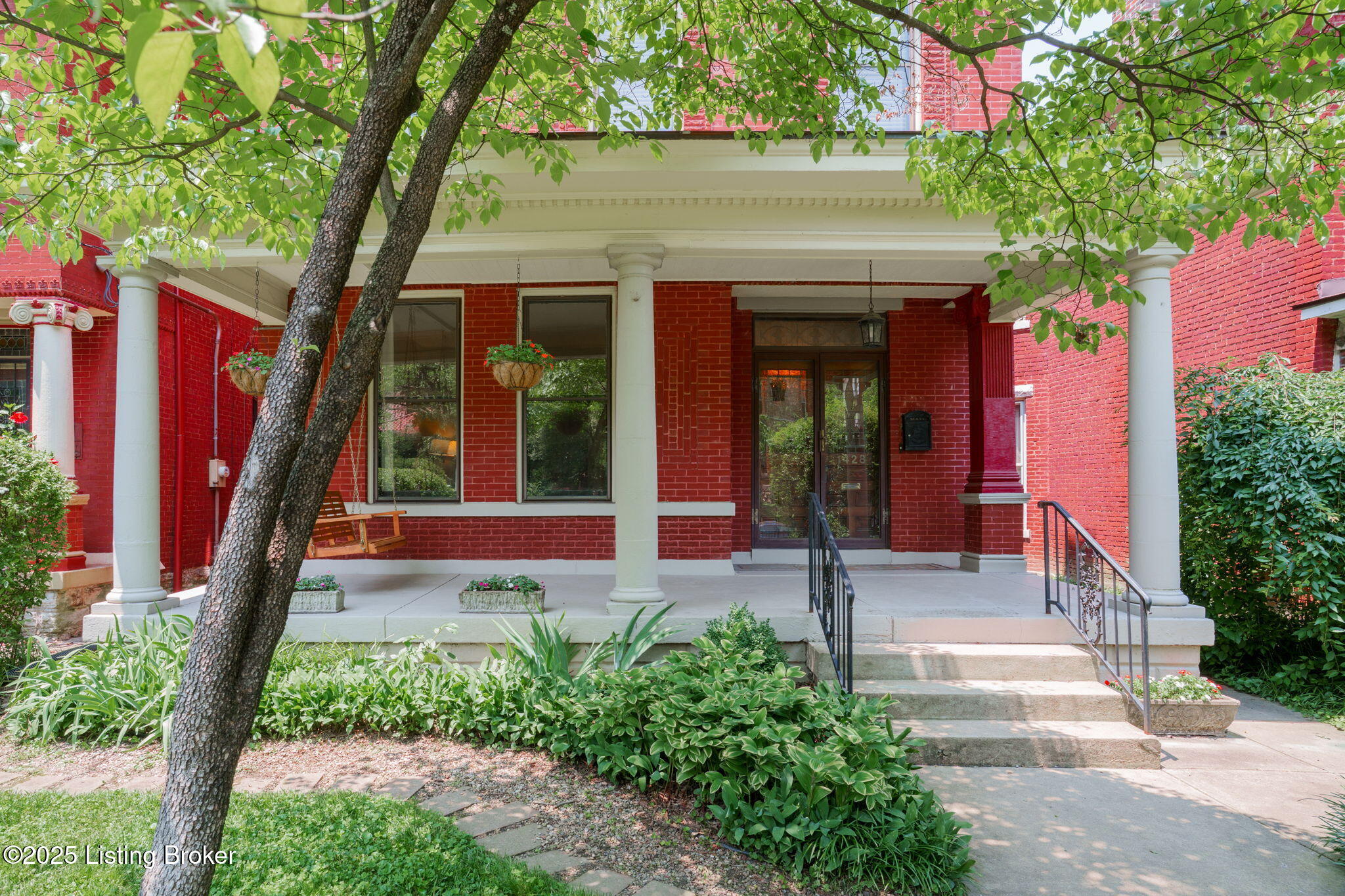 1428 S 2nd St