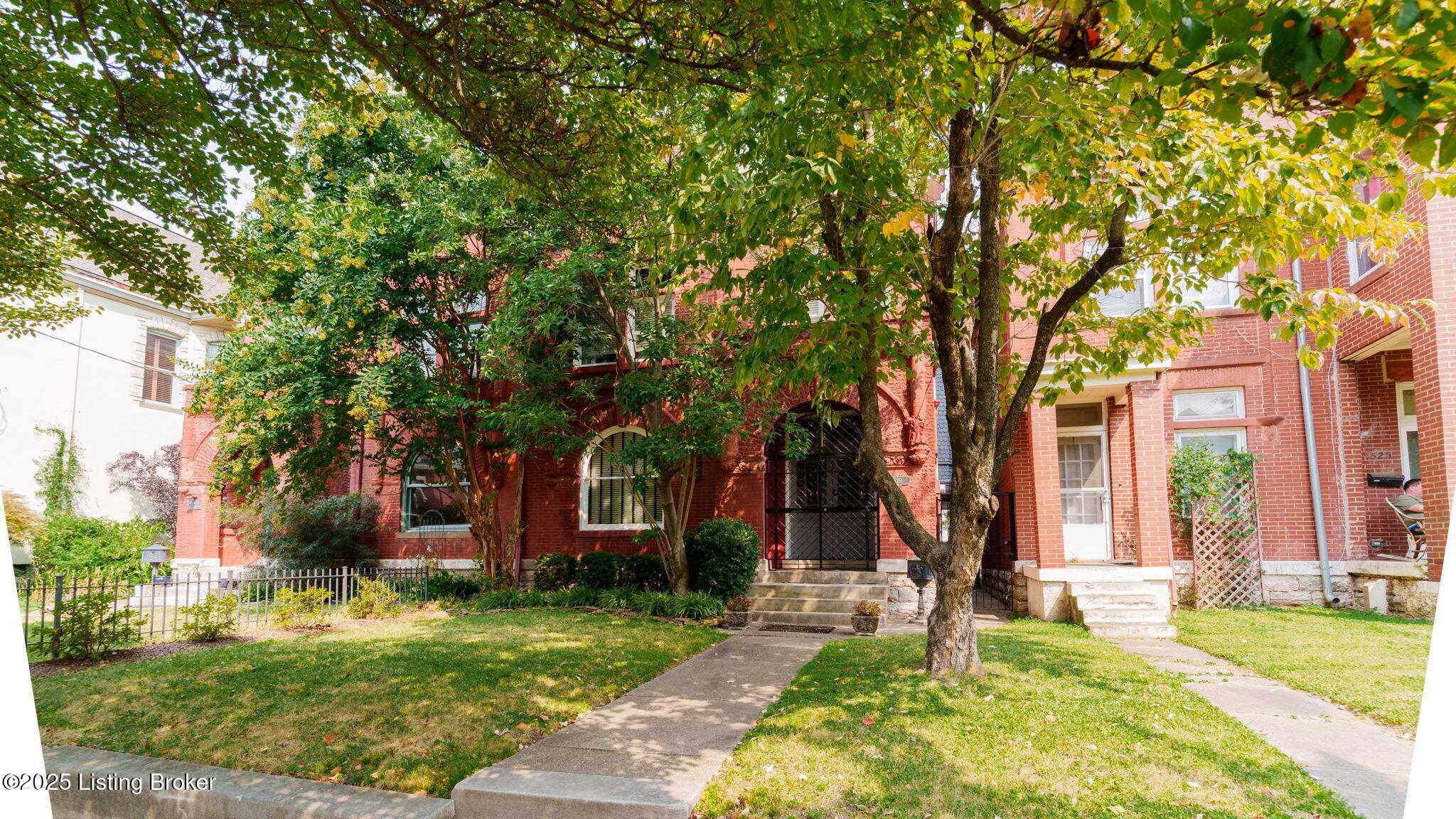 529 W St Catherine St
