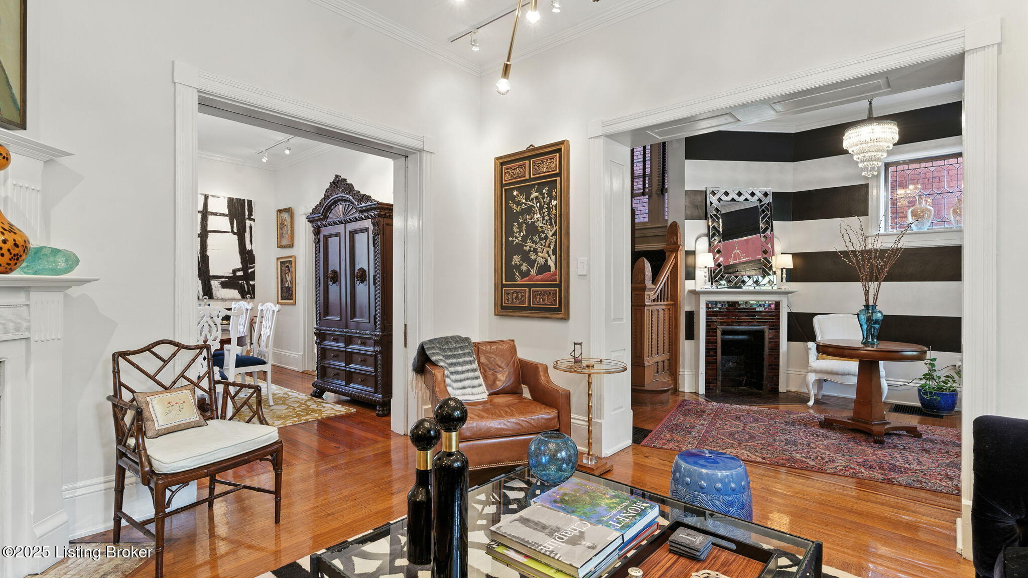 529 W St Catherine St