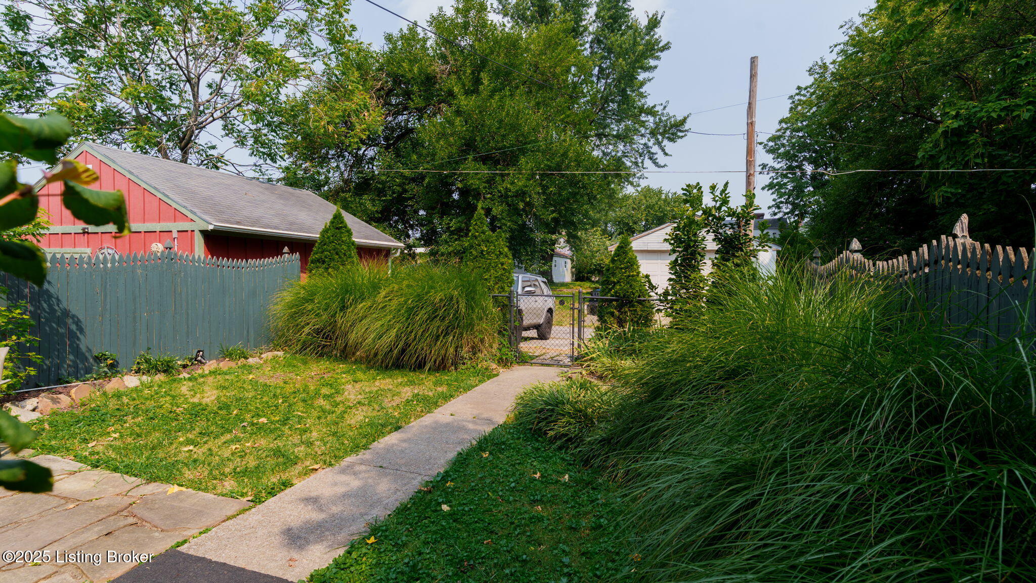529 W St Catherine St