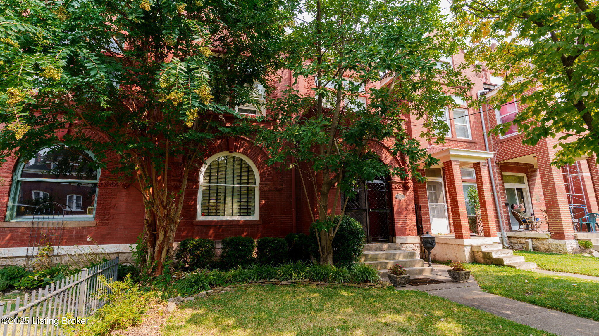 529 W St Catherine St