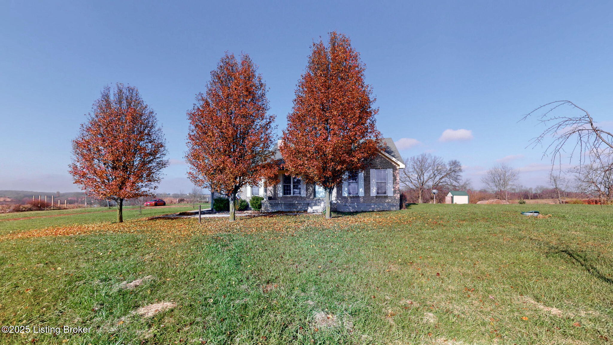 1310 Watkins Ln