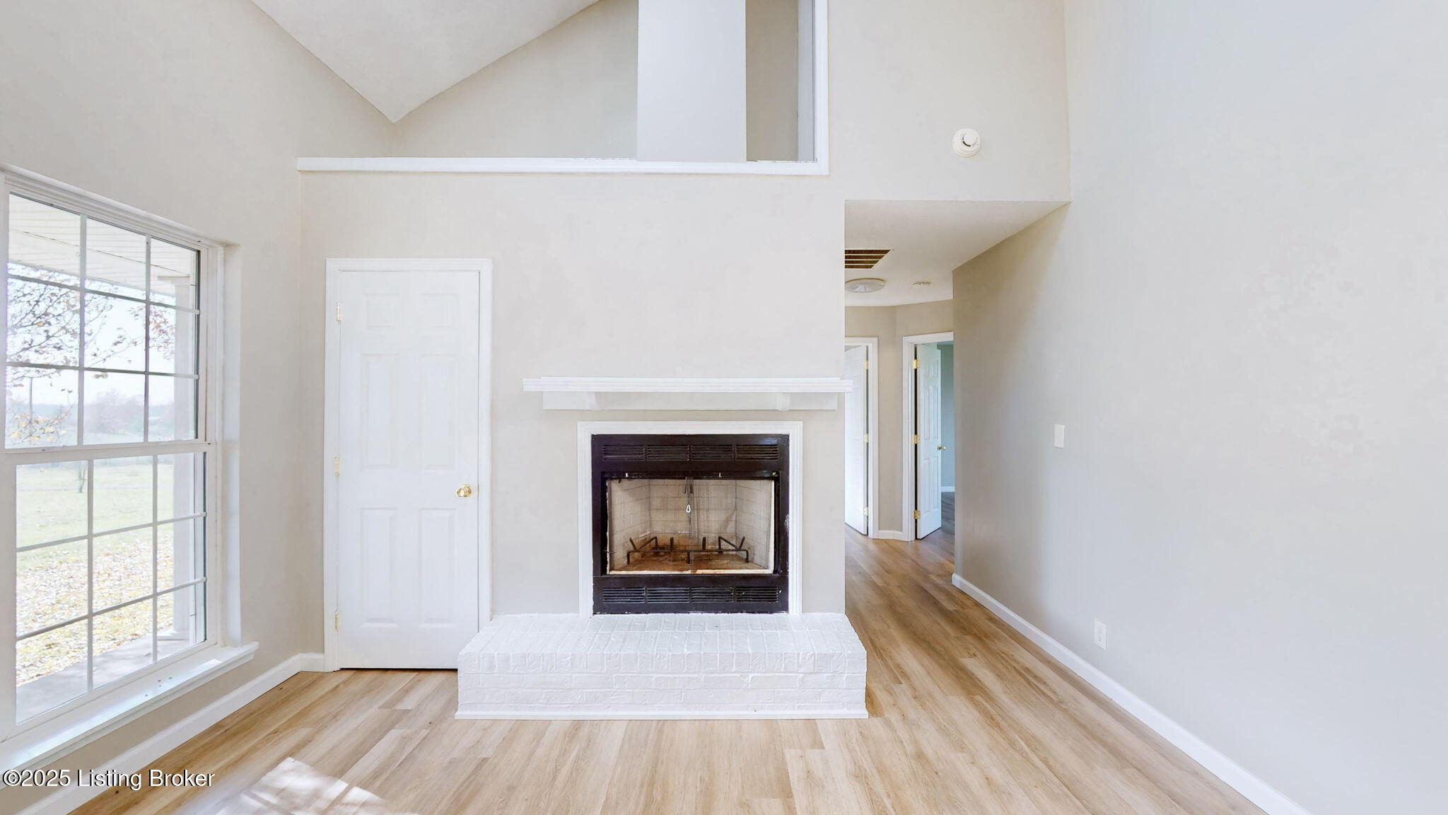 1310 Watkins Ln