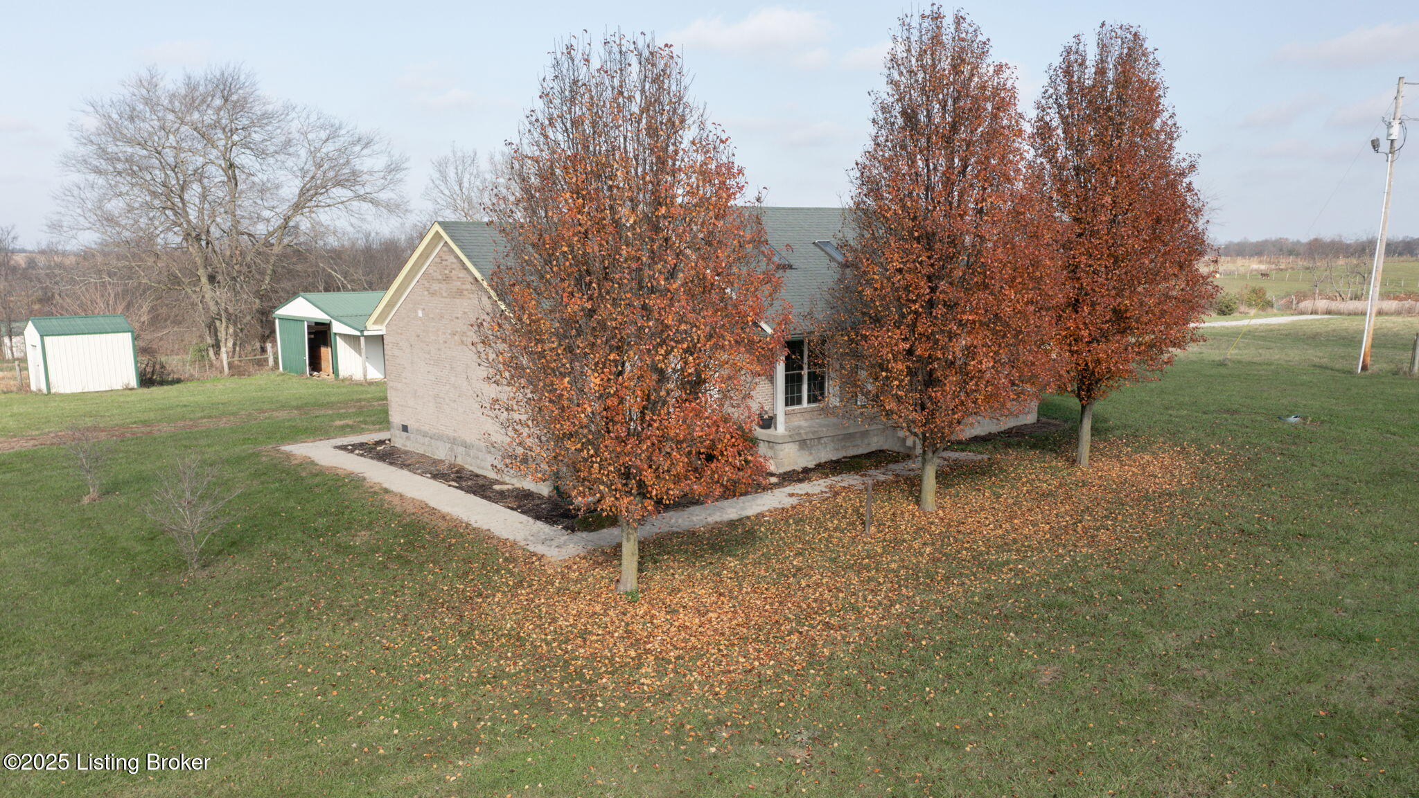 1310 Watkins Ln