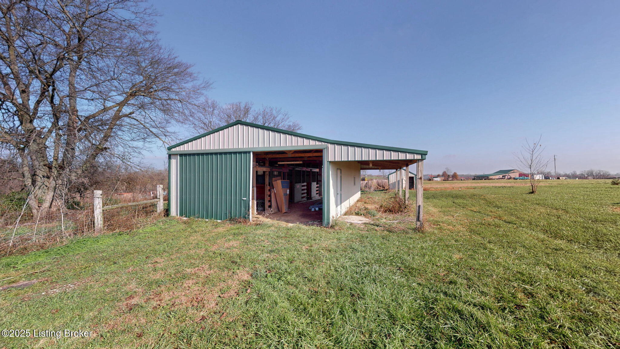 1310 Watkins Ln